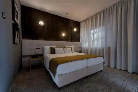 Donautica & Restaurant - 28