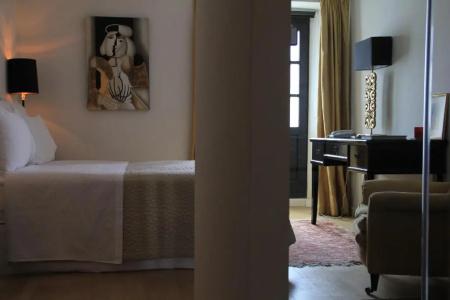Boutique Aire de Ronda - Adults Only - 27