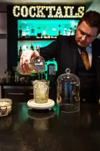 Radisson Blu, Cork - 26