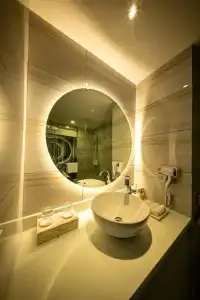 WorldHotels Long Beach Resort Phu Quoc - 83