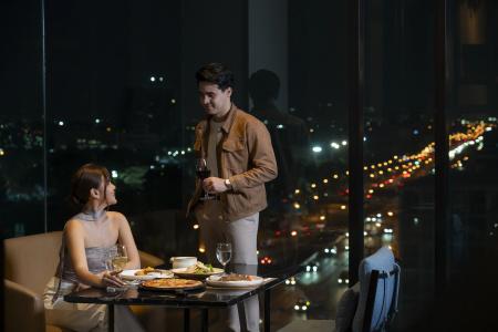 Holiday Inn & Suites Siracha Laemchabang by IHG - 30