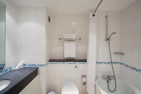 Holiday Inn London-Bloomsbury by IHG - 47