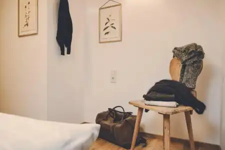 Der Lederer Hof - Boutique Apartments - 83