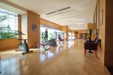 Cinese Dongguan - 15