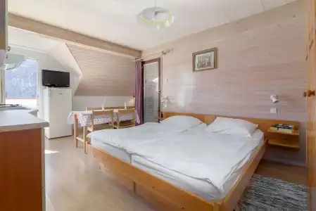 Apartment house Jager - 125