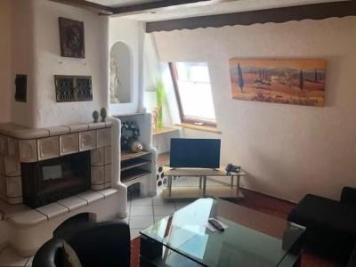 Restaurant Zum Schwan - 15