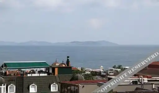 Gulec Konak - 22