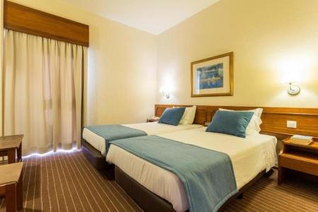Girassol - Suite - 39