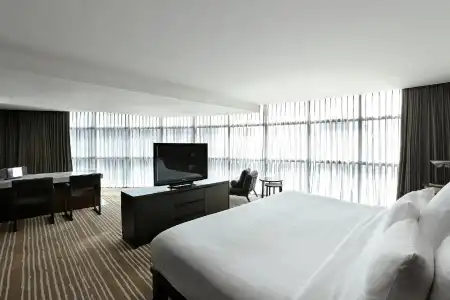 S31 Sukhumvit - 159