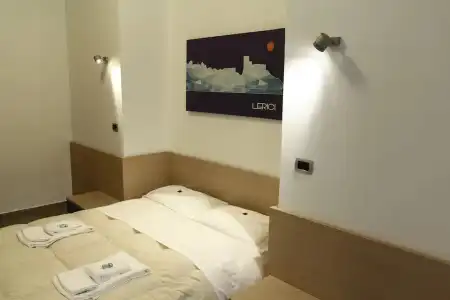 Affittacamere del Golfo e delle Cinque Terre - 51
