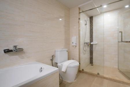 Samyan Serene - 34