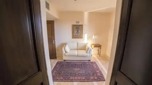 Palazzo Viceconte - 75