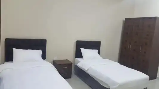 Today House Suites - 28
