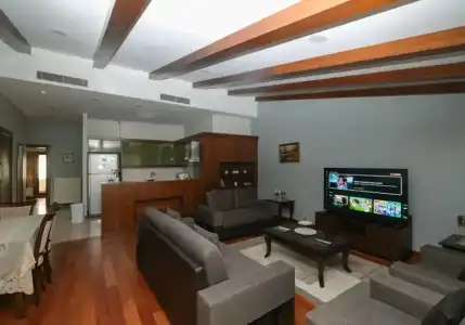 Belle Maison&Residence, Apartment - 169