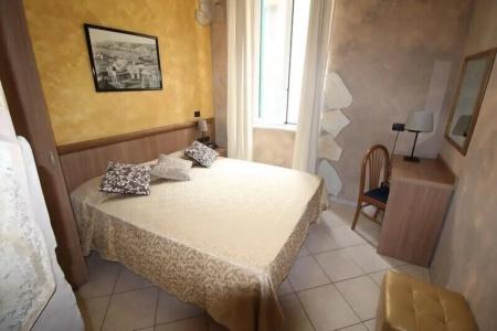 Albergo Posta - 26