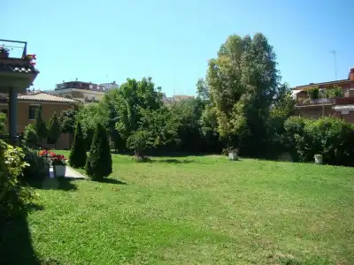 Il Romitello - 18