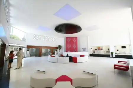 Armonia Holiday Village & Spa - 1