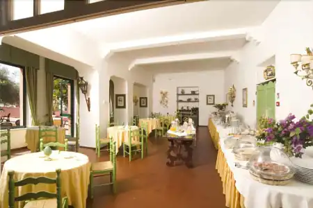 Villa Sirina - 19