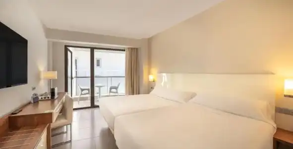 RH Portocristo & Wellness - 55