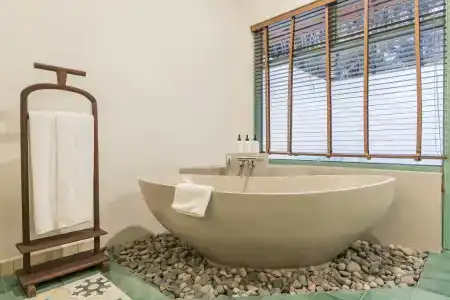 Poulo Condor Boutique Resort & Spa - 8
