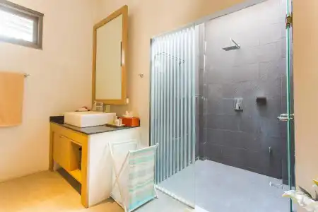 Seastone Private Pool Villas - 7