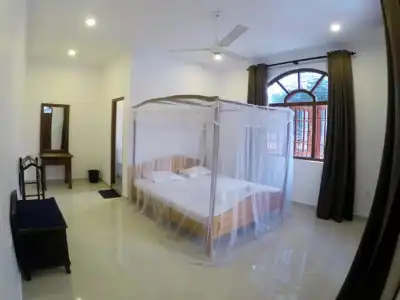 Angel Inn Guest House - 27