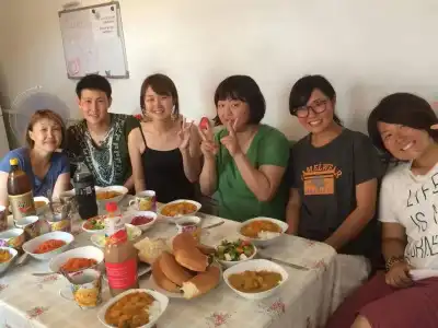 Dos Guesthouse - 5
