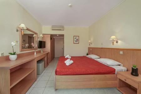 Poseidon Beach - 41