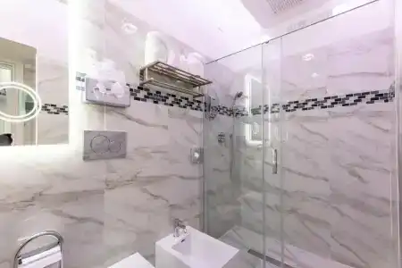 The One Boutique & Spa - 91