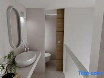 Muses Cycladic Suites - 50