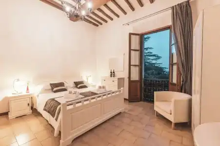 Albergo Giardino - 5