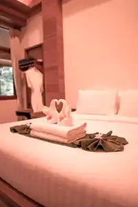 Chivapuri Beach Resort - 109