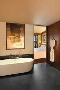 The St. Regis Lhasa Resort - 161