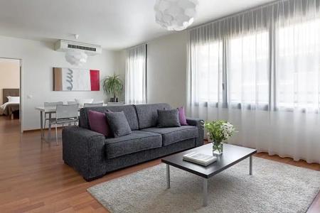 ibis Locarno - 107