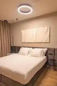 Aquarius - 72