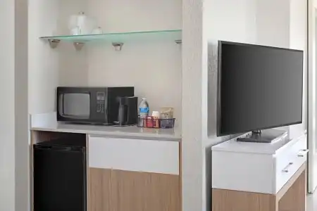 SpringHill Suites by Marriott New Smyrna Beach - 100