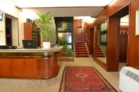 residenza da Renata - 1