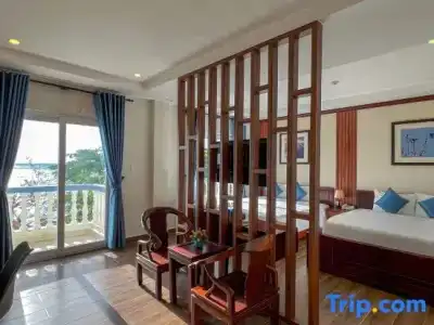 Brenta Phu Quoc - 106