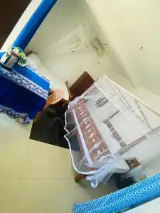 Liyanage Resort - 11
