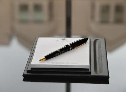 Morrison Clark Inn Washington DC Convention Center - 26