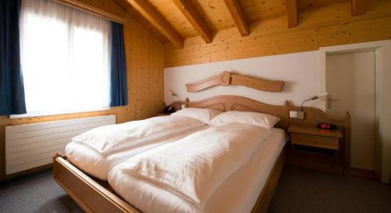 Grindelwalderhof - 64