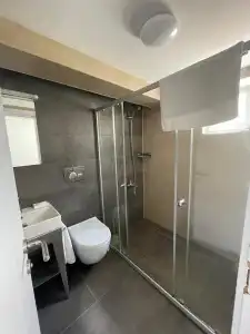 Ni̇li̇a Bozcaada - 27