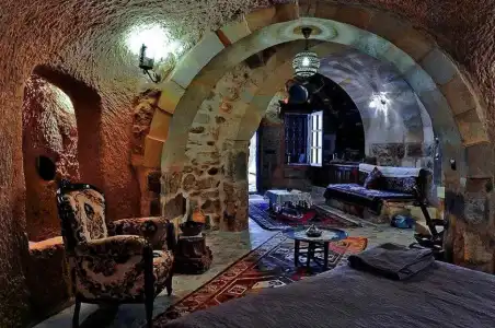 Sofa - 47