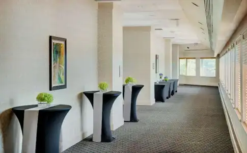 Holiday Inn & Suites Ottawa Kanata by IHG - 17