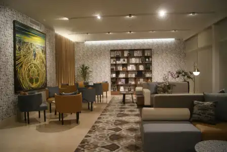 Velvet Plaza - 29