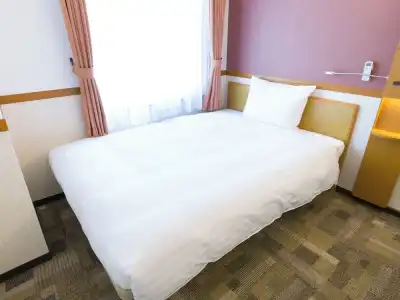 Toyoko Inn Hanshin Amagasaki Ekimae - 80