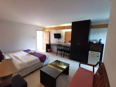 Amara Resort Hua Hin - 39