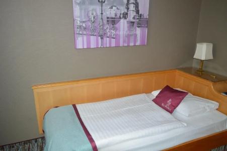 Das Pelikan Schwäbisch Gmünd - 27
