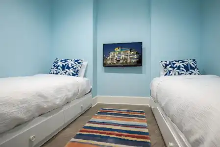 Margaritaville Island - 67
