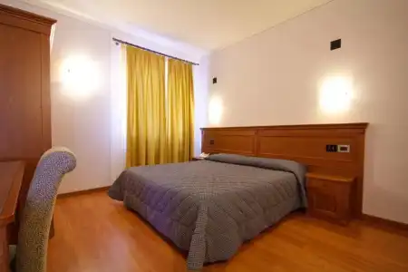Panoramic - 133